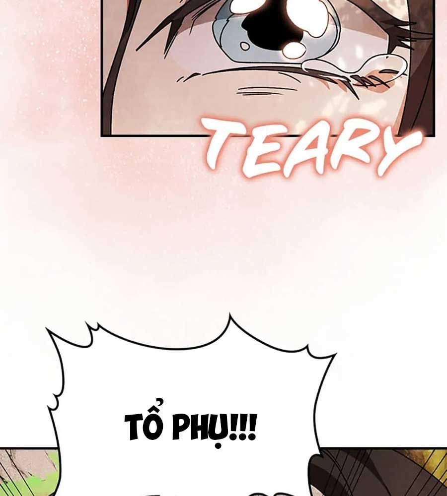 Sự Trở Lại Của Chiến Thần Chapter 89 - 53