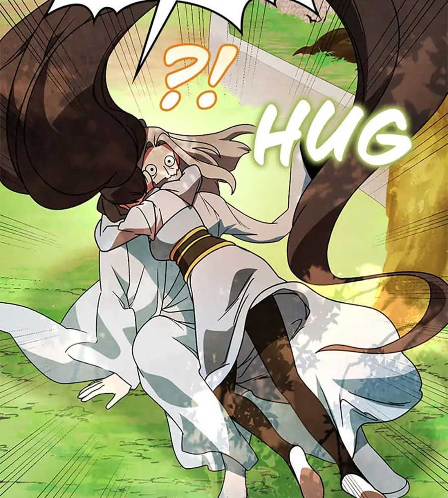 Sự Trở Lại Của Chiến Thần Chapter 89 - 54