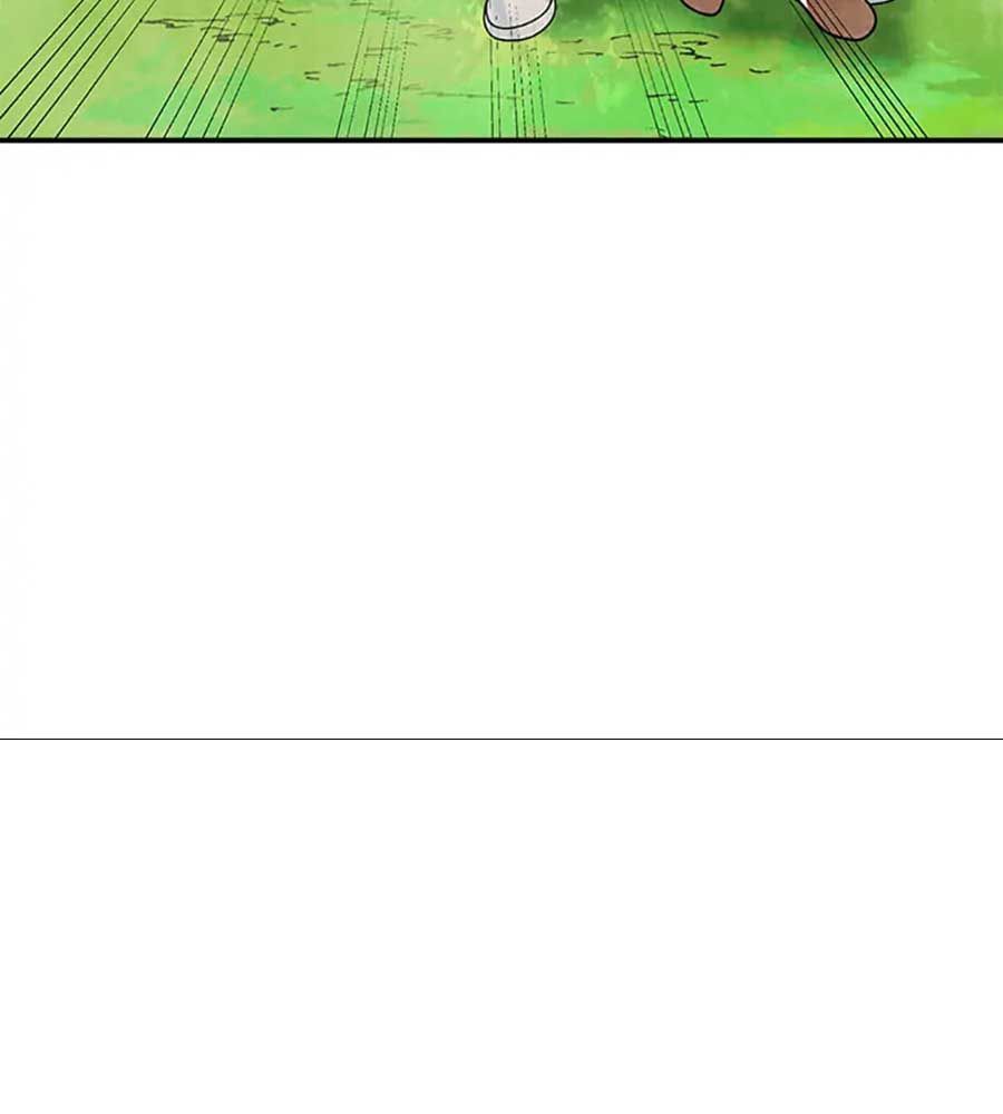 Sự Trở Lại Của Chiến Thần Chapter 89 - 55