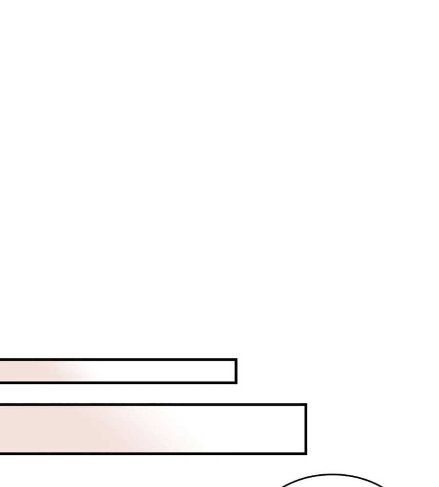 Sự Trở Lại Của Chiến Thần Chapter 89 - 56