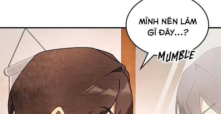 Sự Trở Lại Của Chiến Thần Chapter 89 - 57