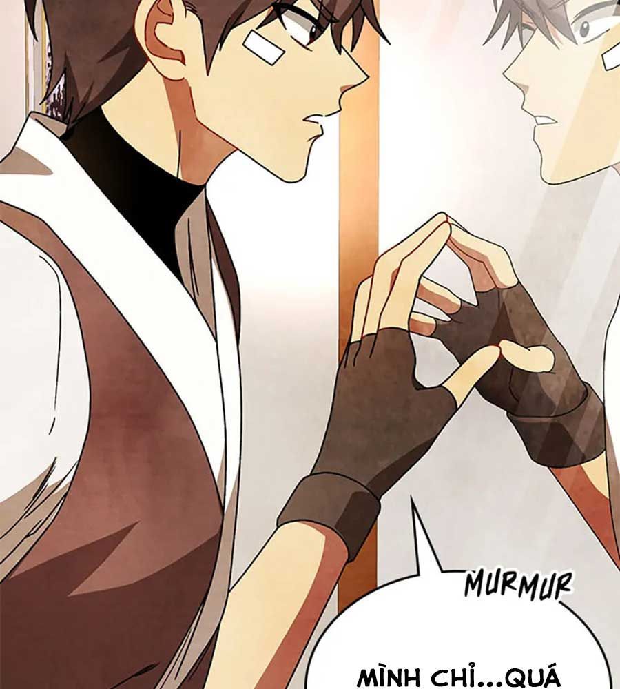 Sự Trở Lại Của Chiến Thần Chapter 89 - 58