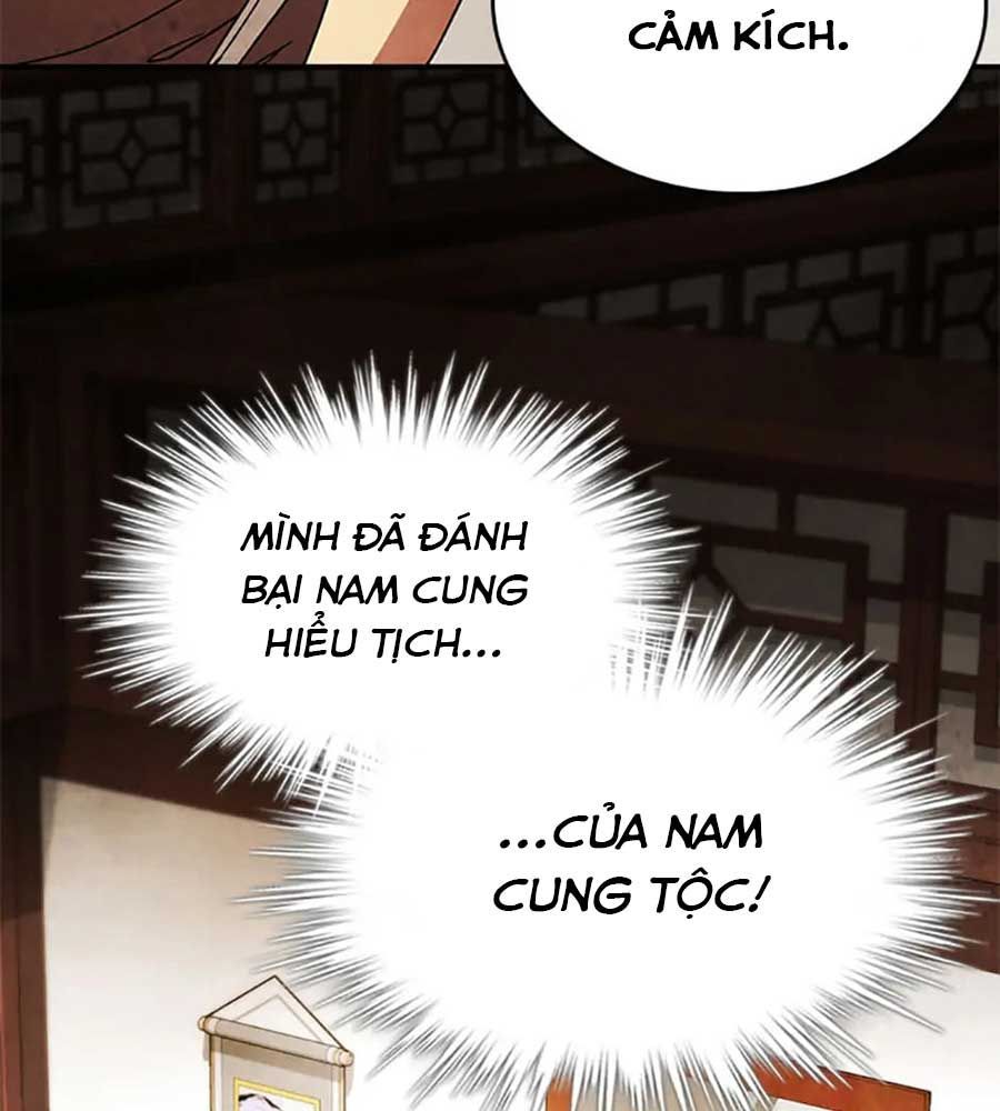 Sự Trở Lại Của Chiến Thần Chapter 89 - 59