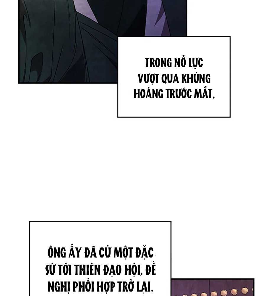 Sự Trở Lại Của Chiến Thần Chapter 89 - 7