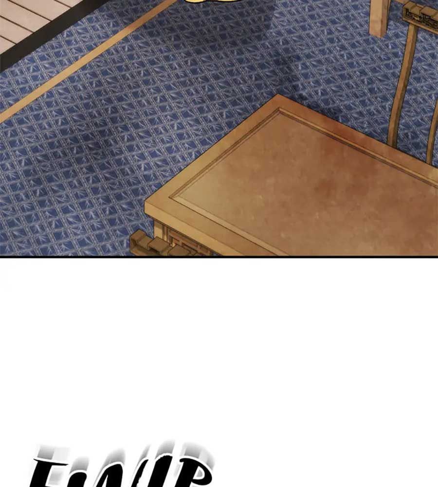 Sự Trở Lại Của Chiến Thần Chapter 89 - 61