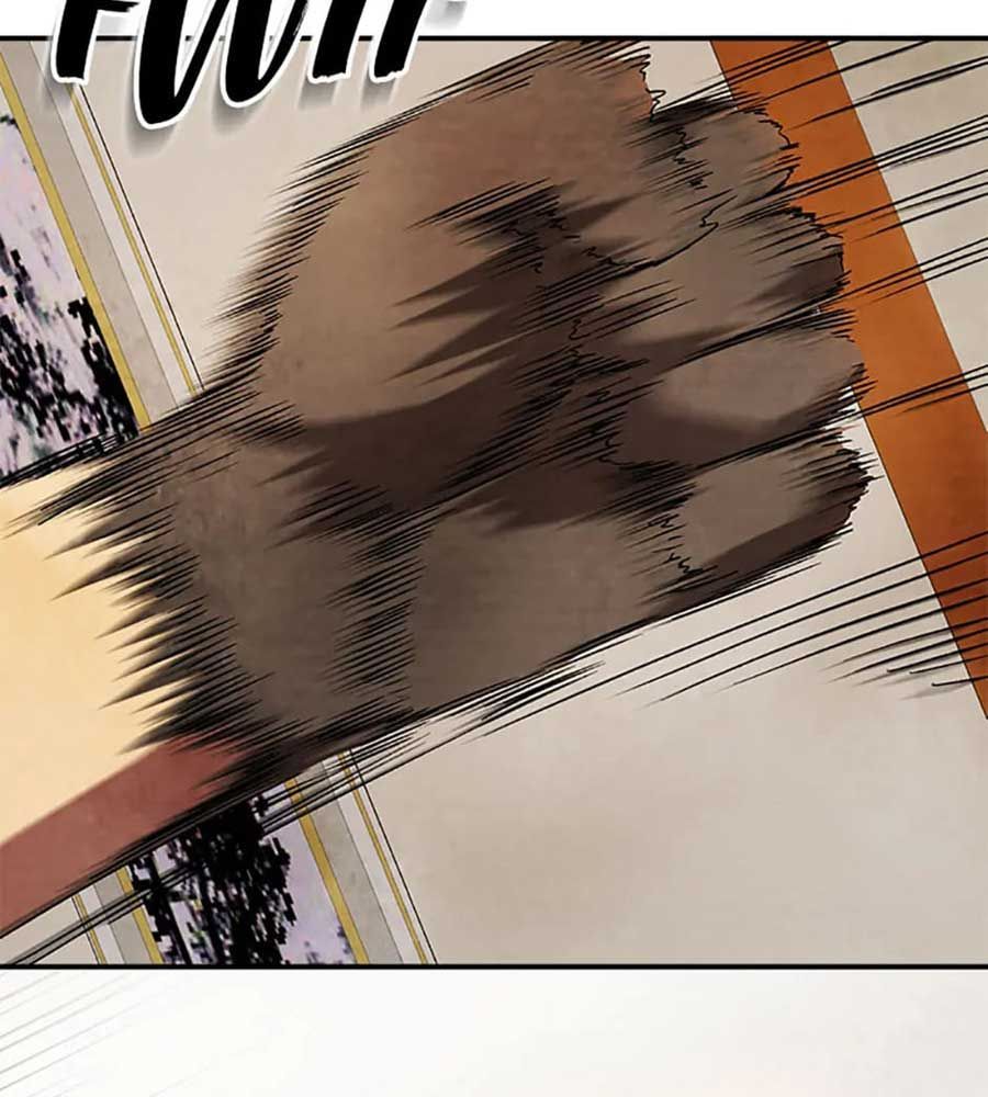 Sự Trở Lại Của Chiến Thần Chapter 89 - 62