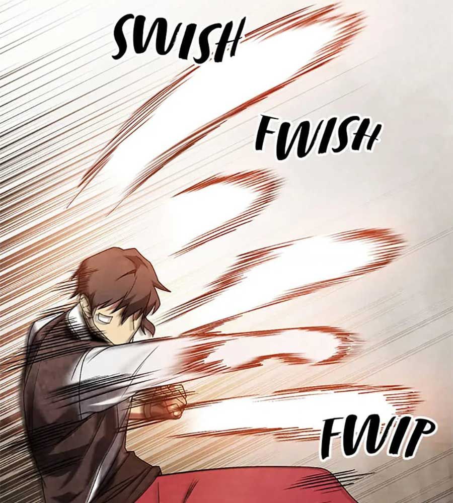 Sự Trở Lại Của Chiến Thần Chapter 89 - 63