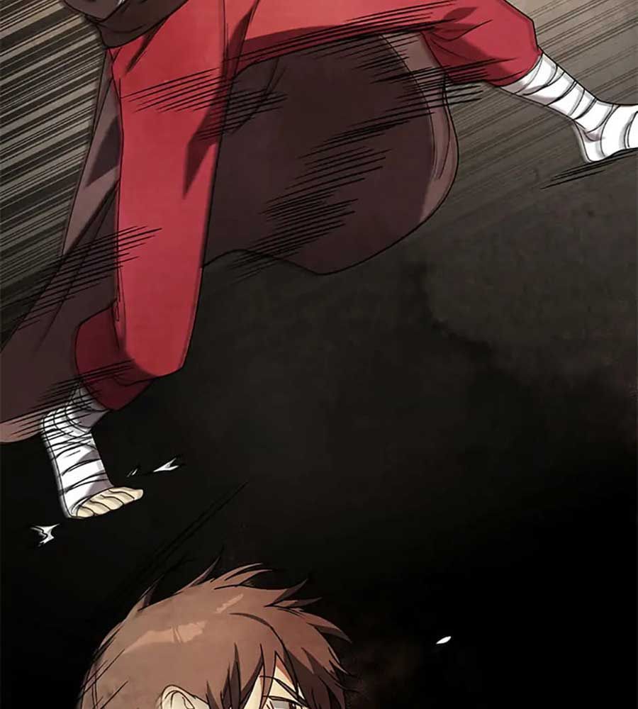 Sự Trở Lại Của Chiến Thần Chapter 89 - 64