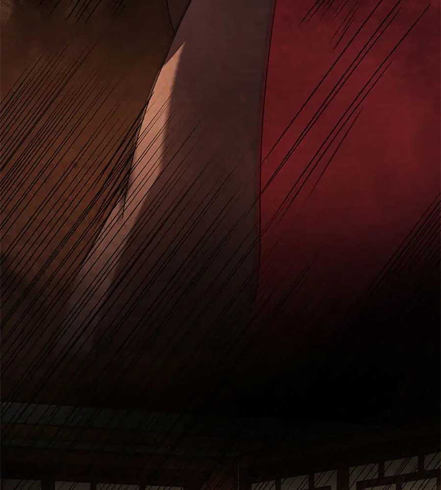 Sự Trở Lại Của Chiến Thần Chapter 89 - 66