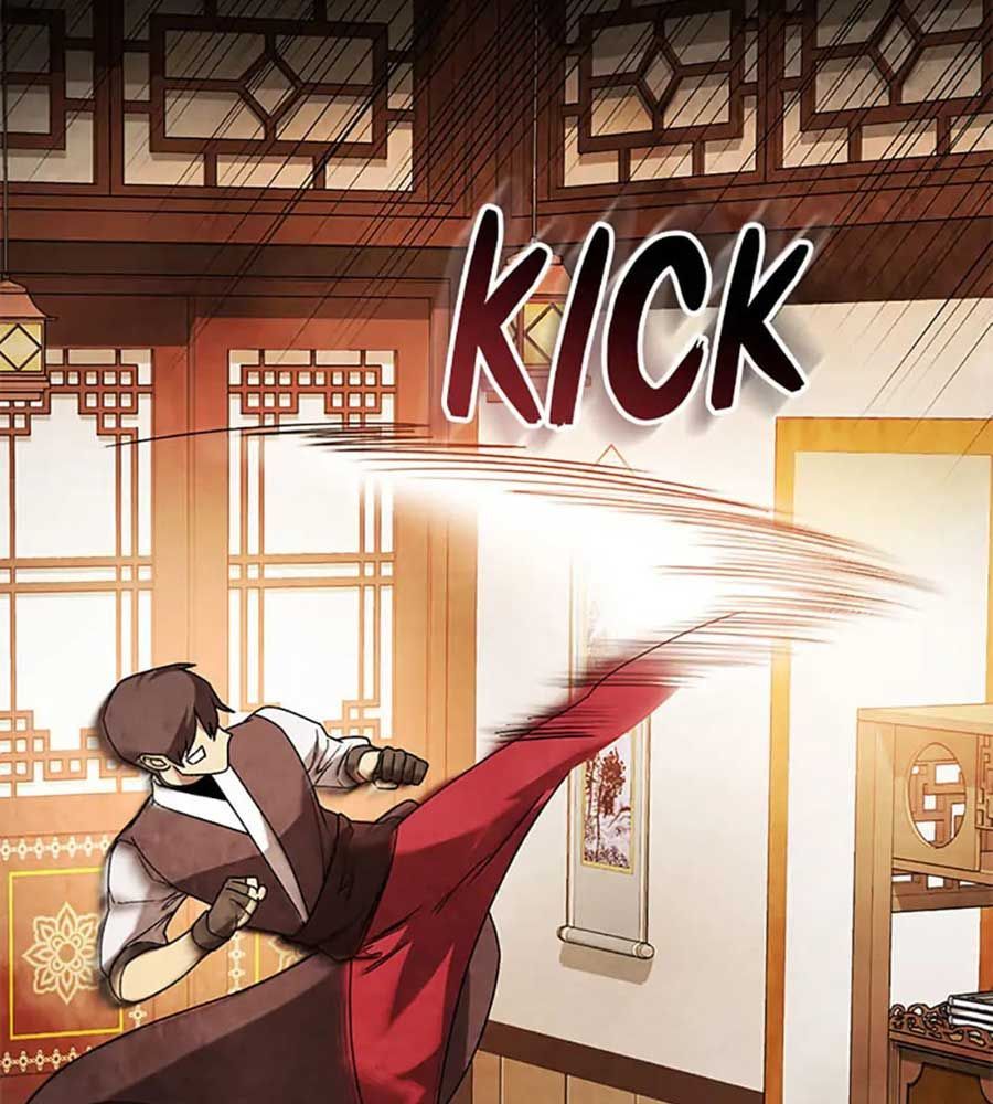 Sự Trở Lại Của Chiến Thần Chapter 89 - 67