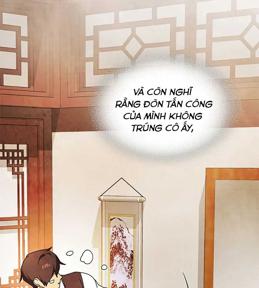 Sự Trở Lại Của Chiến Thần Chapter 89 - 70