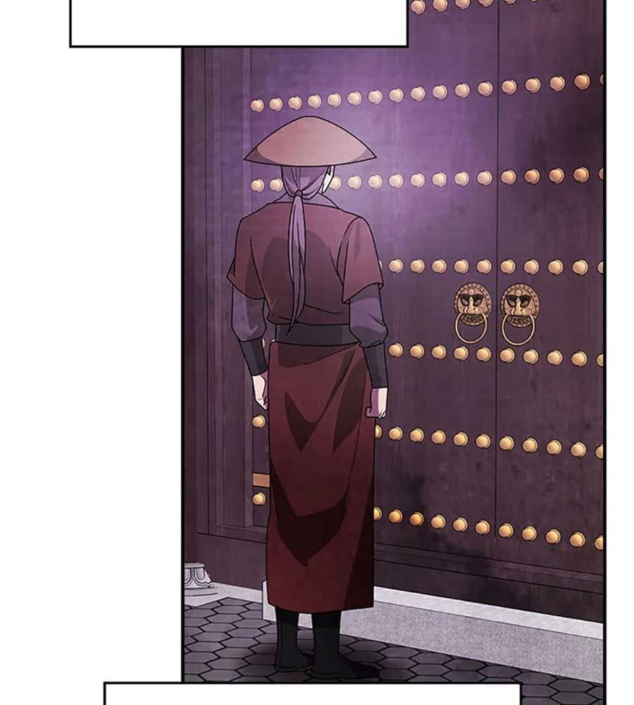 Sự Trở Lại Của Chiến Thần Chapter 89 - 8