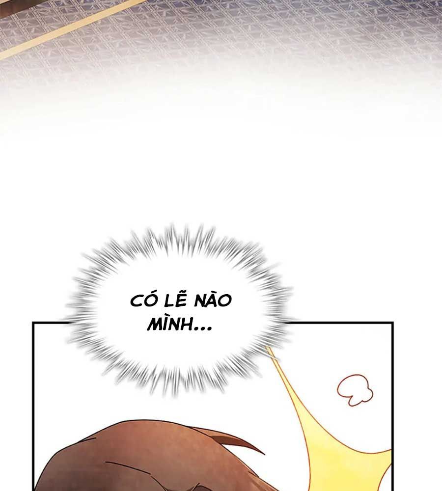 Sự Trở Lại Của Chiến Thần Chapter 89 - 72