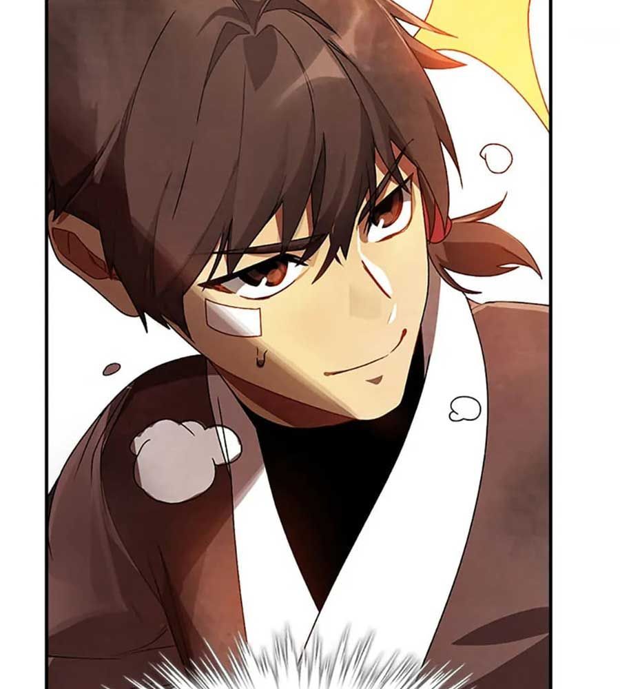 Sự Trở Lại Của Chiến Thần Chapter 89 - 73