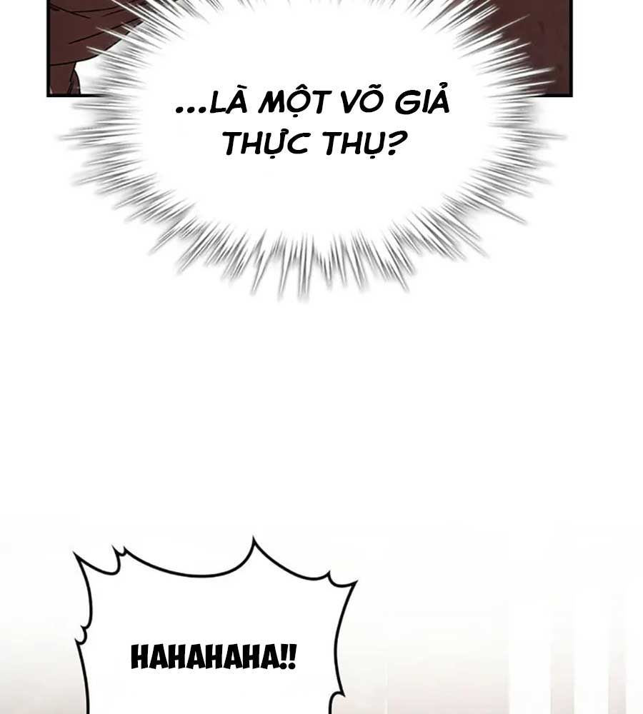 Sự Trở Lại Của Chiến Thần Chapter 89 - 74