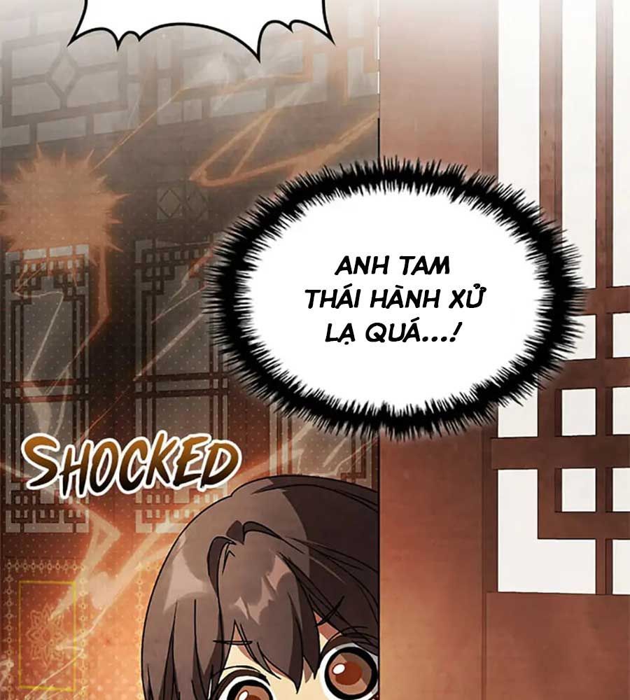 Sự Trở Lại Của Chiến Thần Chapter 89 - 75