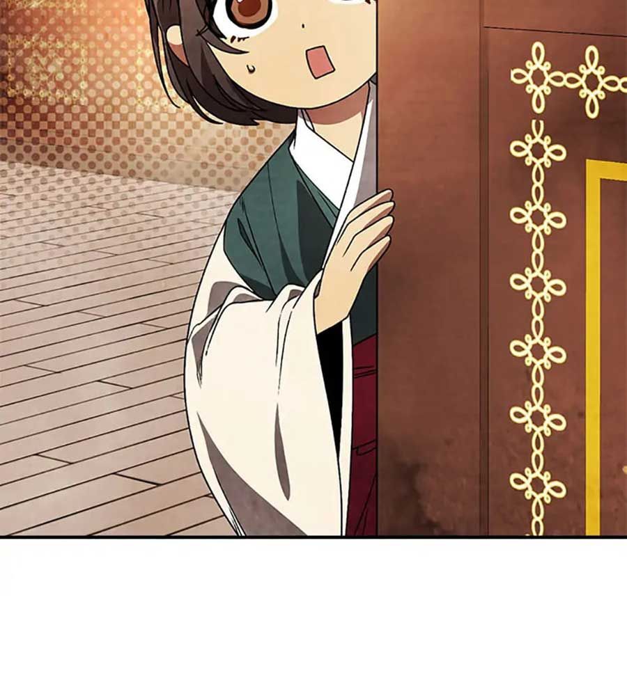 Sự Trở Lại Của Chiến Thần Chapter 89 - 76