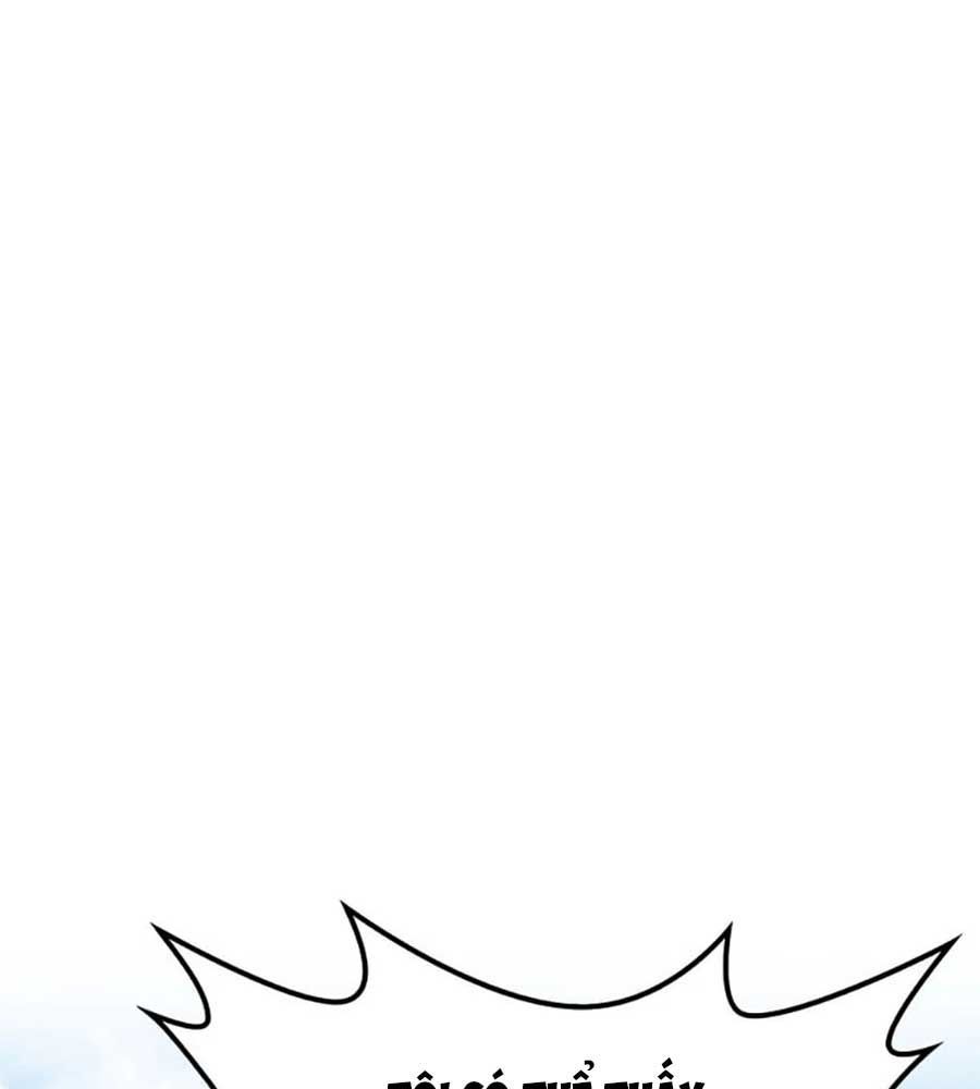 Sự Trở Lại Của Chiến Thần Chapter 89 - 77