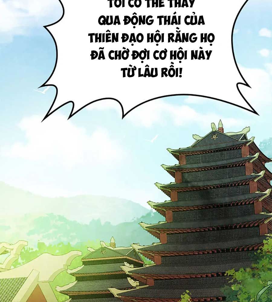 Sự Trở Lại Của Chiến Thần Chapter 89 - 78