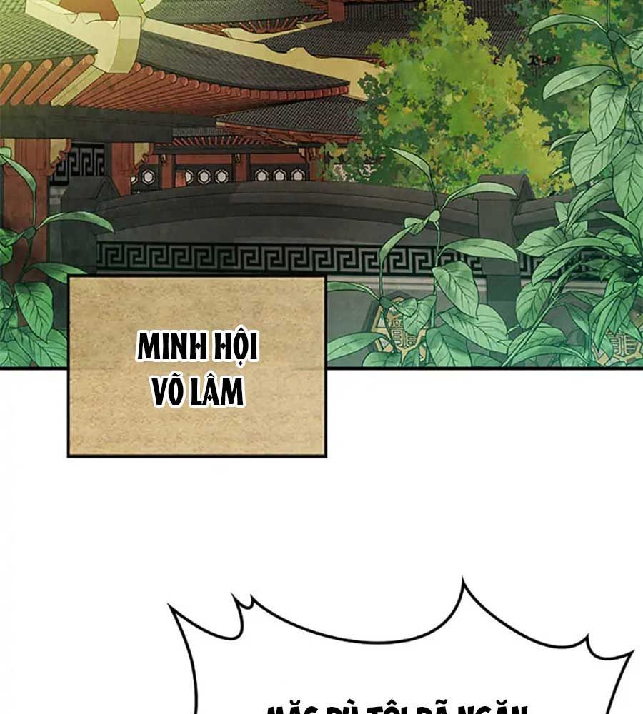 Sự Trở Lại Của Chiến Thần Chapter 89 - 79