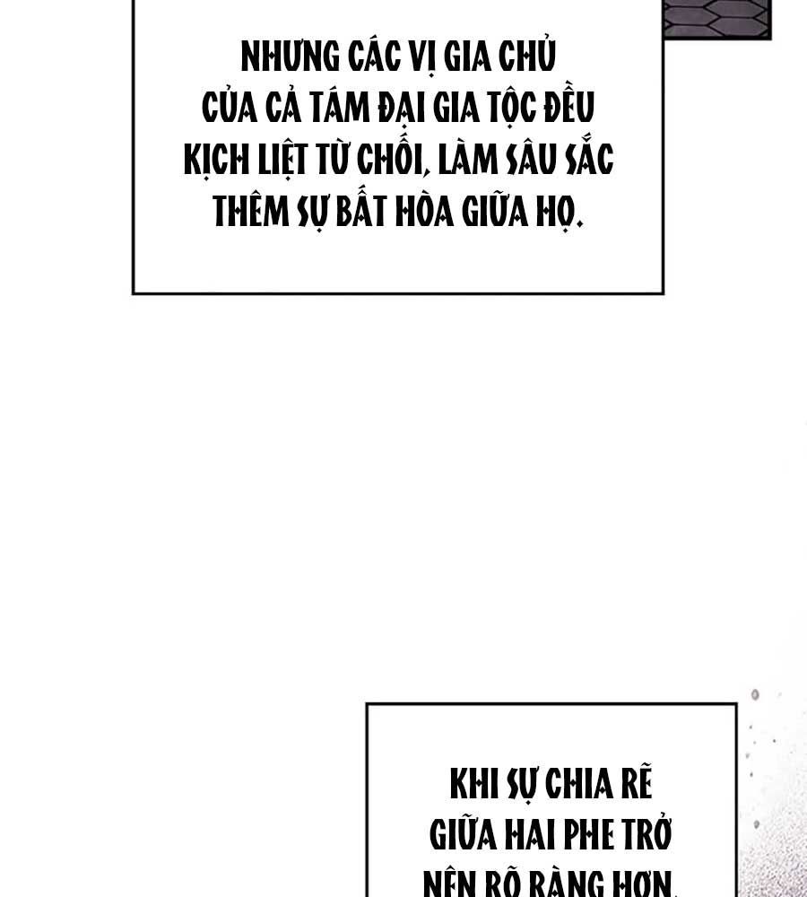 Sự Trở Lại Của Chiến Thần Chapter 89 - 9