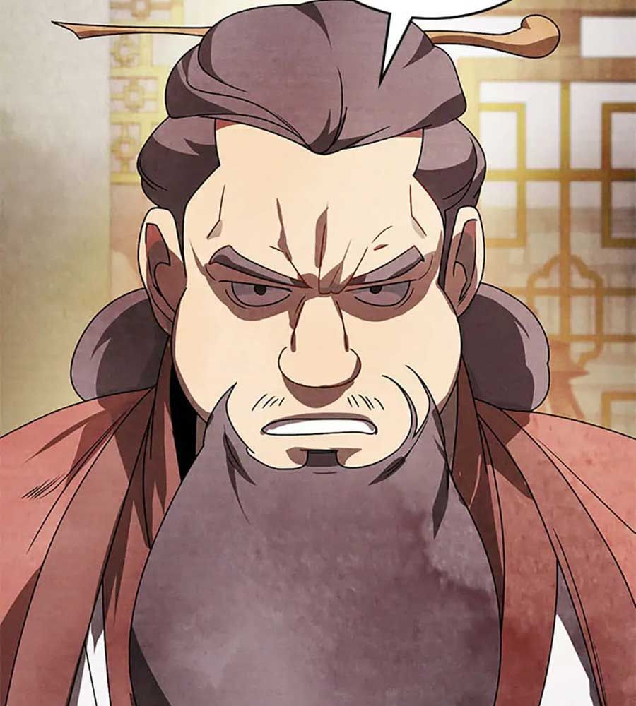 Sự Trở Lại Của Chiến Thần Chapter 89 - 82