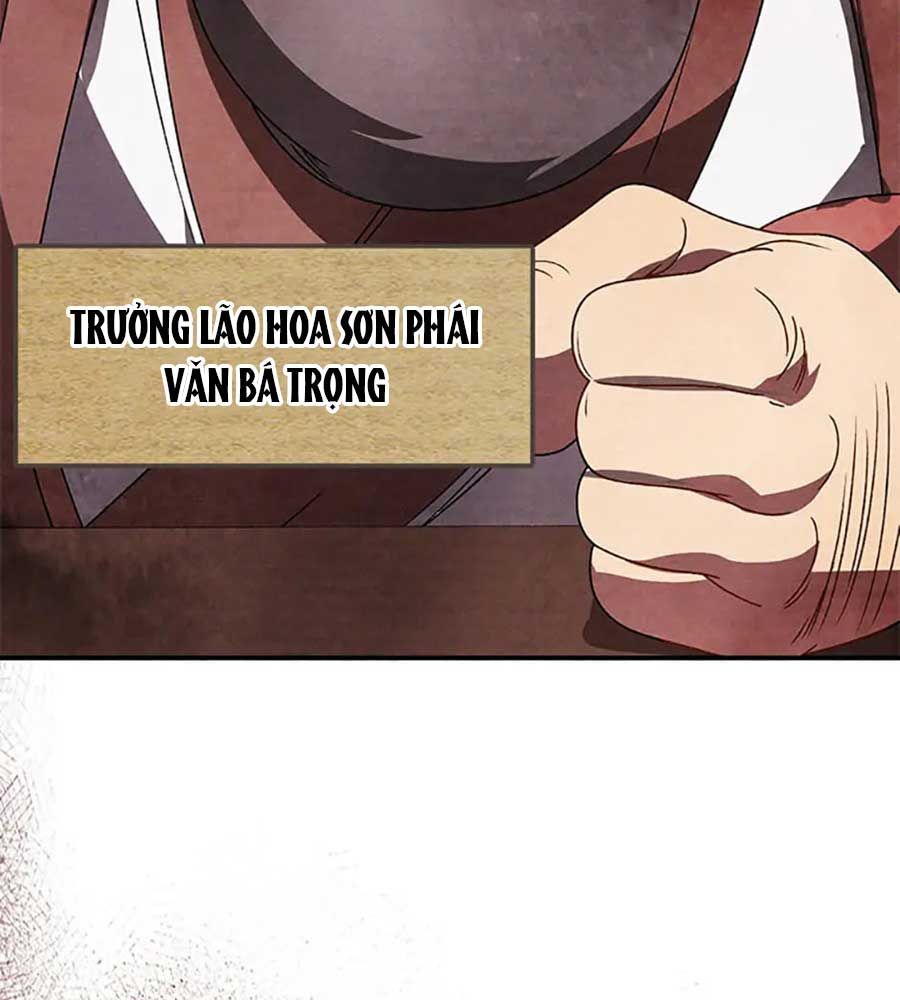 Sự Trở Lại Của Chiến Thần Chapter 89 - 83