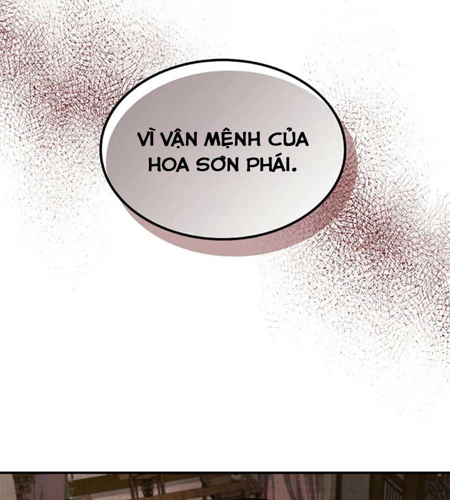 Sự Trở Lại Của Chiến Thần Chapter 89 - 84