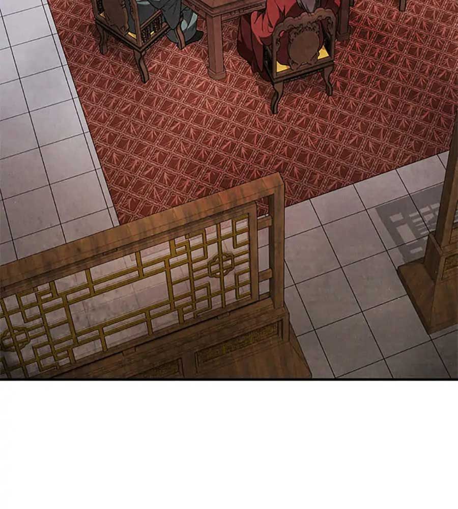 Sự Trở Lại Của Chiến Thần Chapter 89 - 86