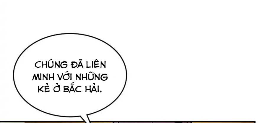 Sự Trở Lại Của Chiến Thần Chapter 89 - 87