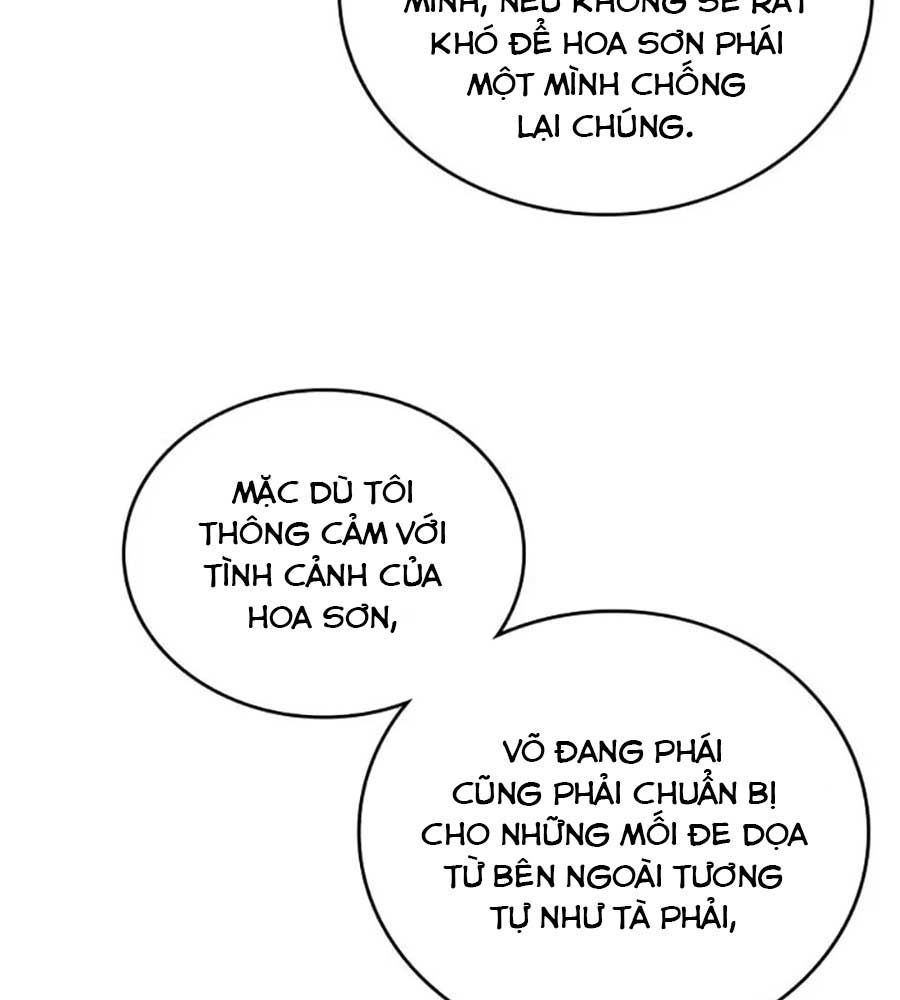 Sự Trở Lại Của Chiến Thần Chapter 89 - 89