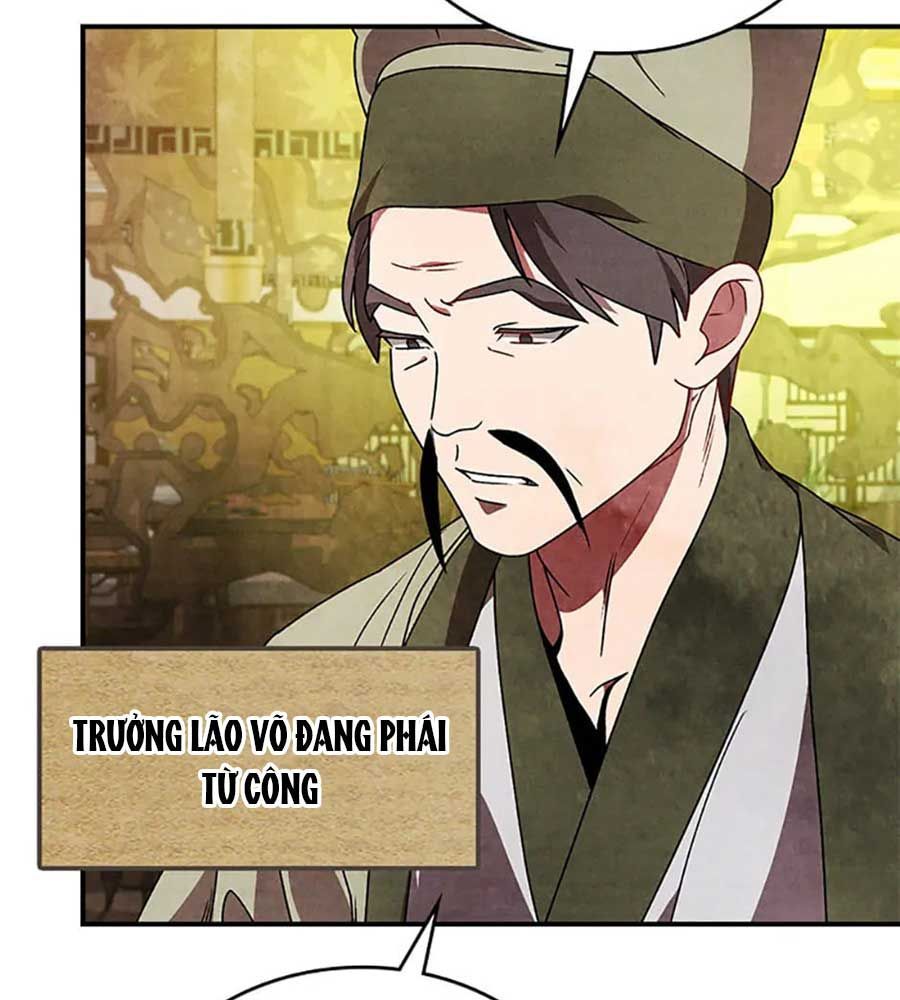 Sự Trở Lại Của Chiến Thần Chapter 89 - 90