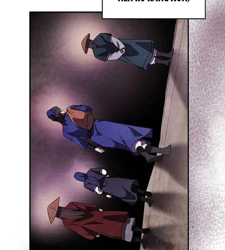 Sự Trở Lại Của Chiến Thần Chapter 89 - 10