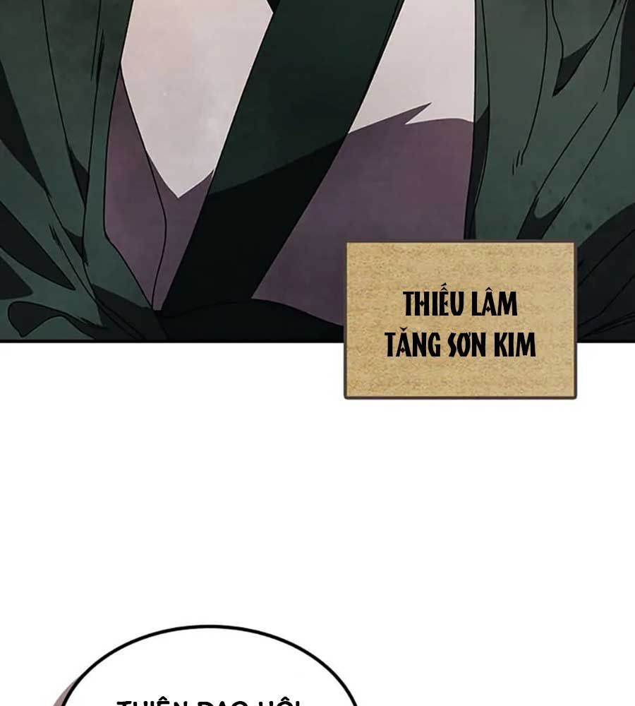 Sự Trở Lại Của Chiến Thần Chapter 89 - 95