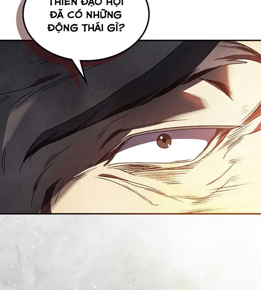 Sự Trở Lại Của Chiến Thần Chapter 89 - 96