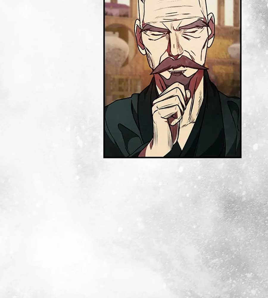 Sự Trở Lại Của Chiến Thần Chapter 89 - 99