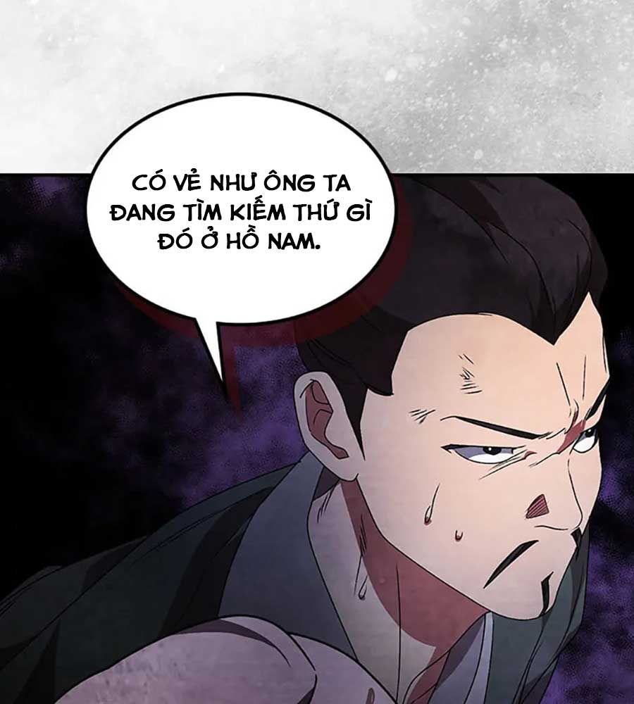 Sự Trở Lại Của Chiến Thần Chapter 89 - 100