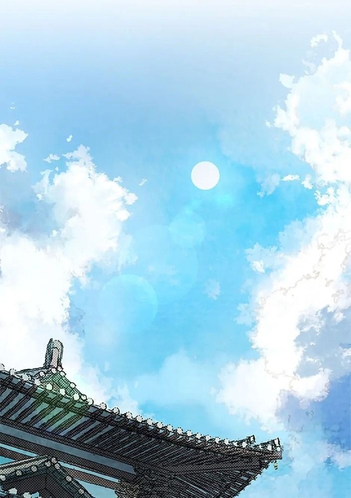 Sự Trở Lại Của Chiến Thần Chapter 9 - 2