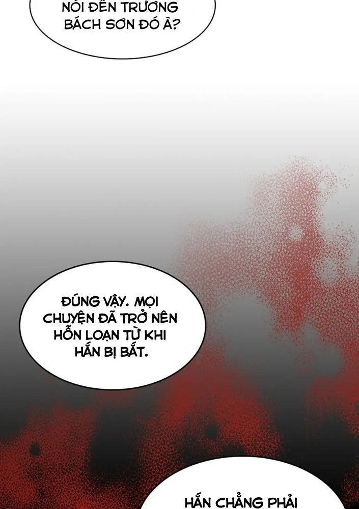 Sự Trở Lại Của Chiến Thần Chapter 9 - 11