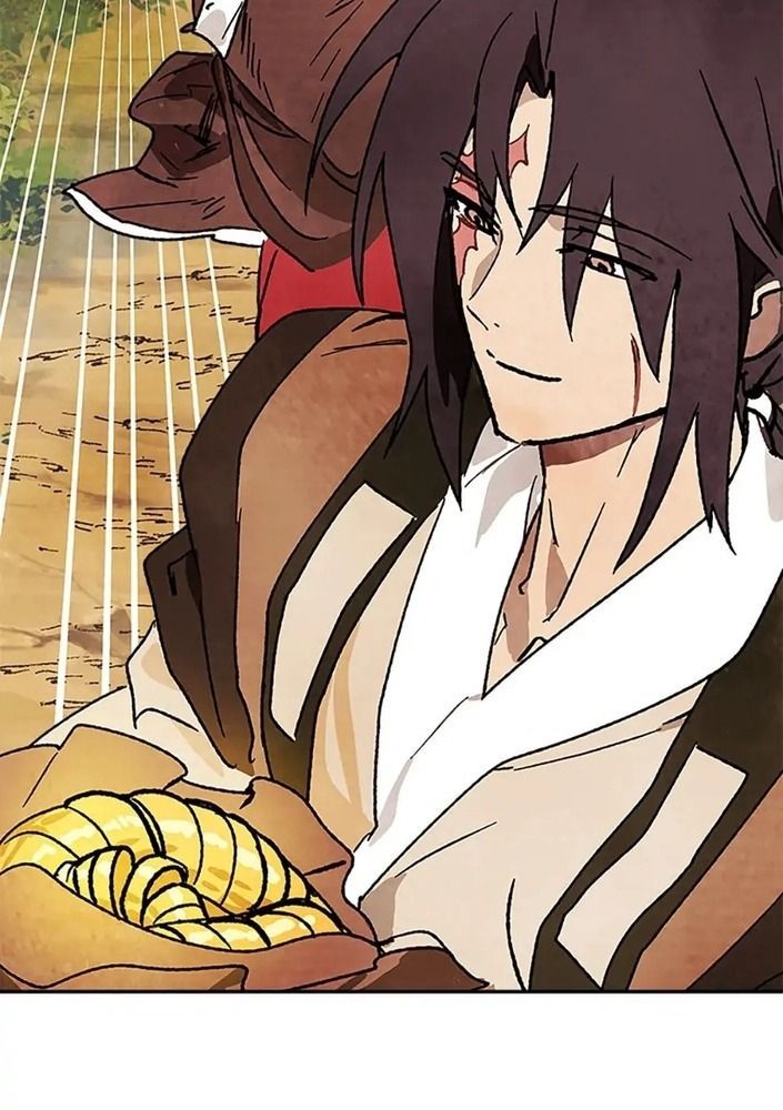Sự Trở Lại Của Chiến Thần Chapter 9 - 101