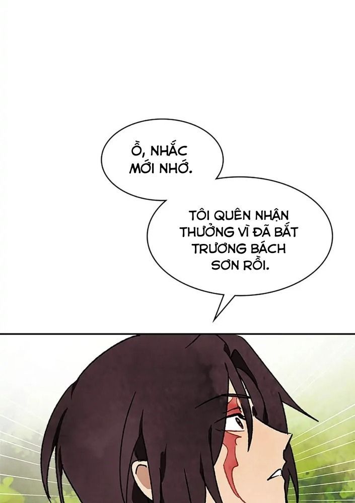 Sự Trở Lại Của Chiến Thần Chapter 9 - 102