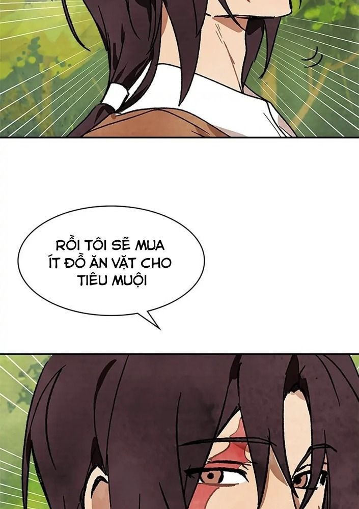 Sự Trở Lại Của Chiến Thần Chapter 9 - 103