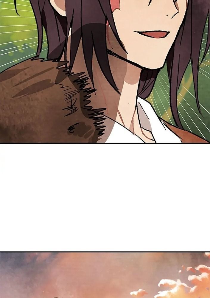 Sự Trở Lại Của Chiến Thần Chapter 9 - 104