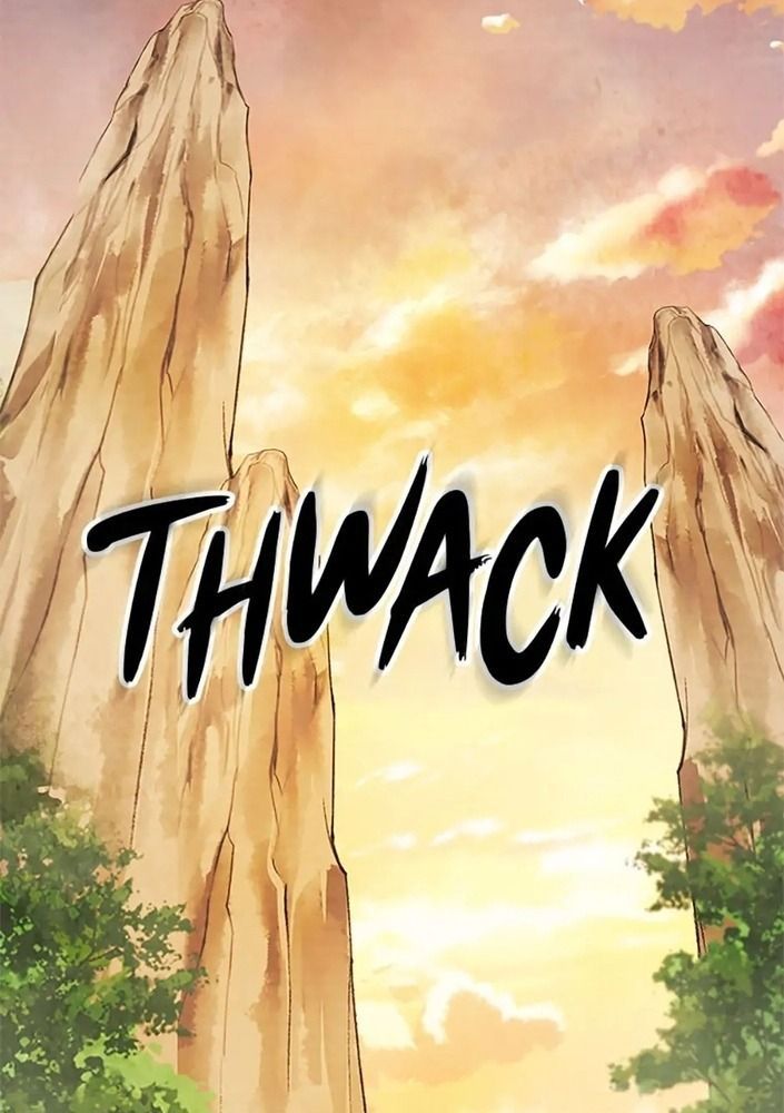Sự Trở Lại Của Chiến Thần Chapter 9 - 105