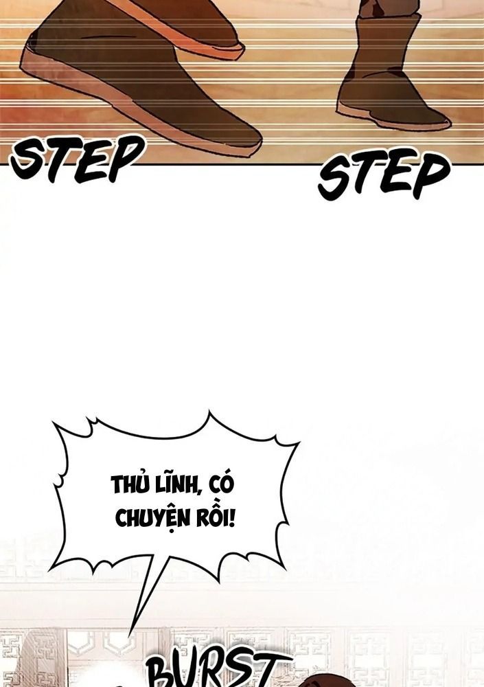 Sự Trở Lại Của Chiến Thần Chapter 9 - 17