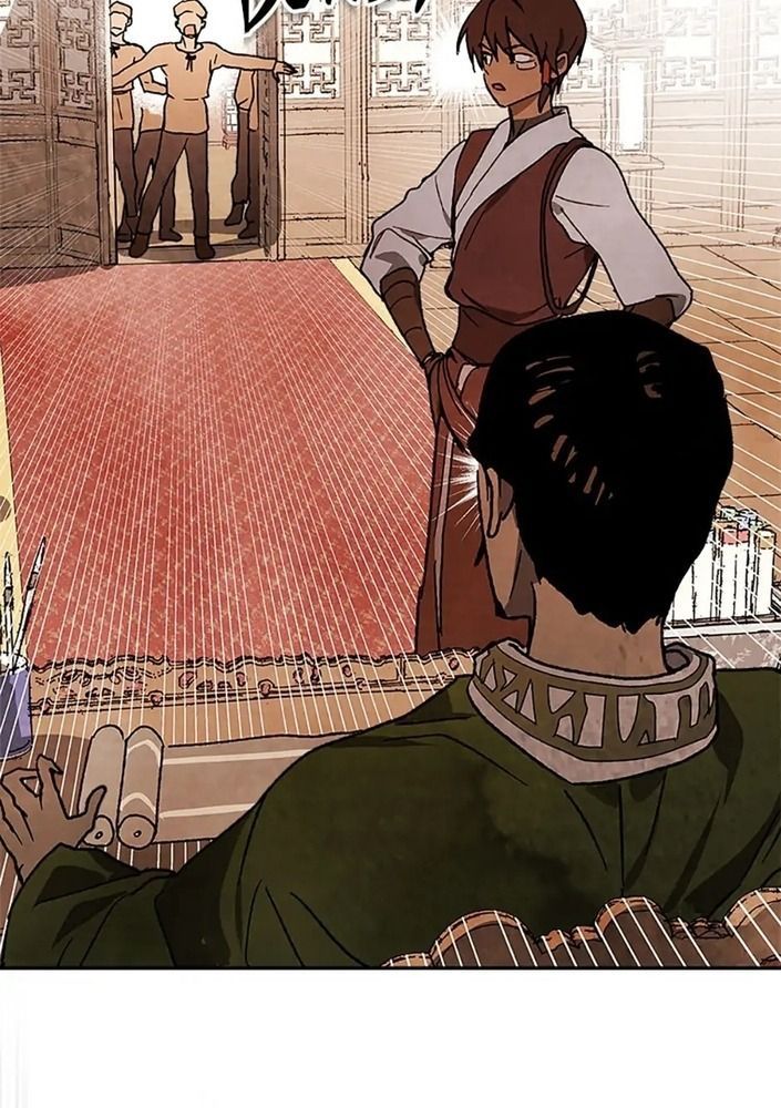 Sự Trở Lại Của Chiến Thần Chapter 9 - 18