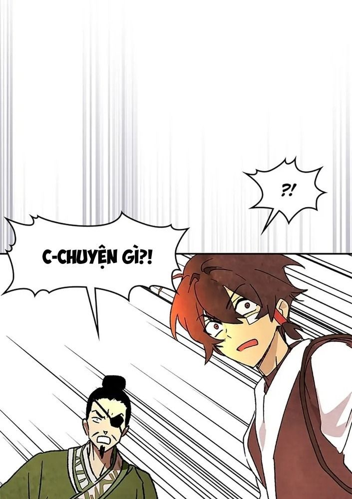 Sự Trở Lại Của Chiến Thần Chapter 9 - 19