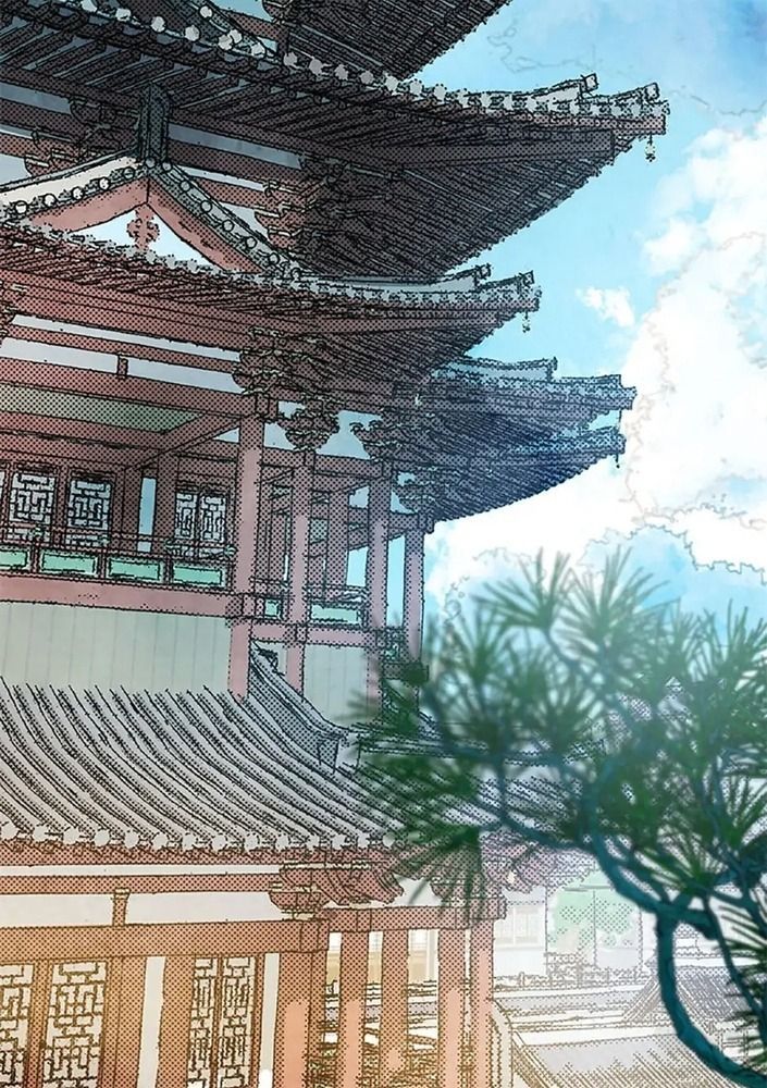 Sự Trở Lại Của Chiến Thần Chapter 9 - 3