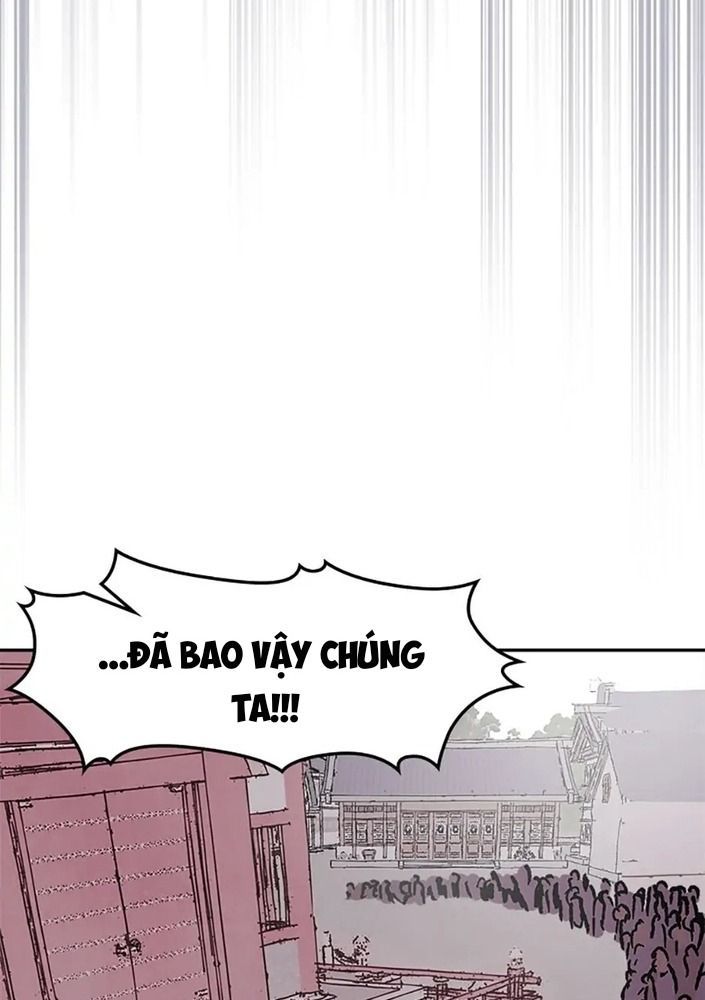 Sự Trở Lại Của Chiến Thần Chapter 9 - 21