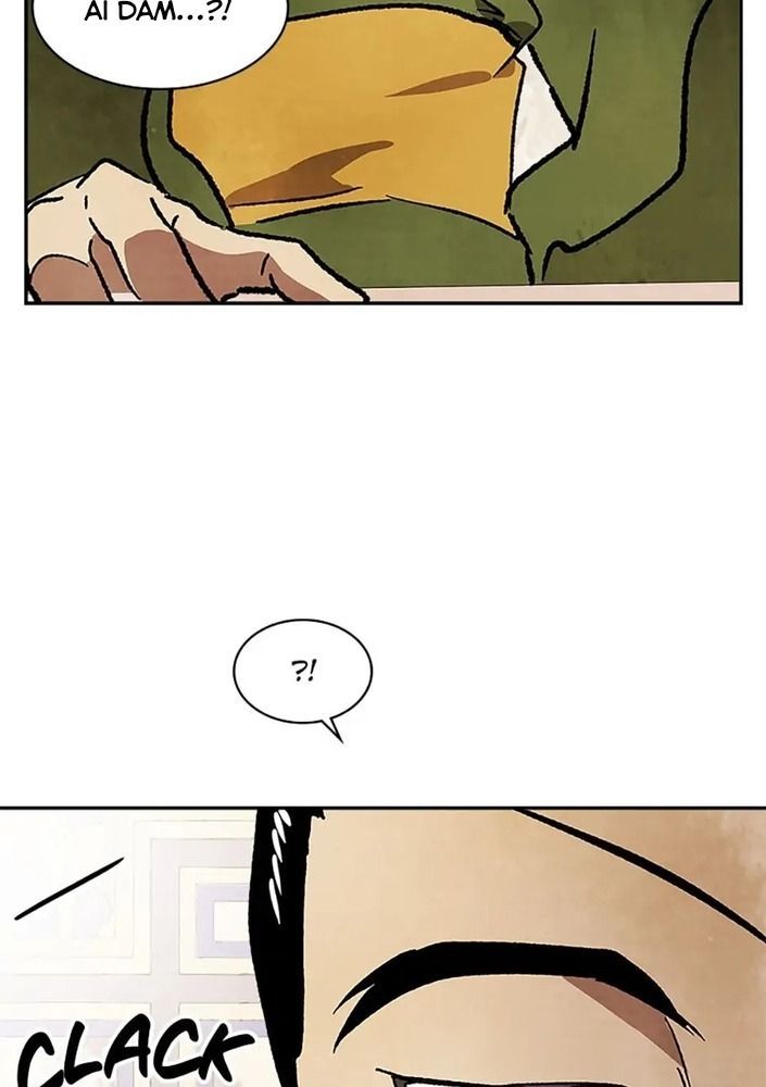 Sự Trở Lại Của Chiến Thần Chapter 9 - 24